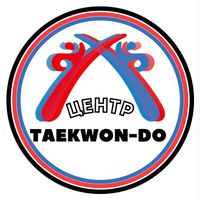 center.taekwondo