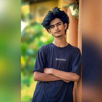 sachyyy55
