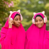 original sound - fauxee_and_ferry82