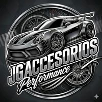 jg_accesorios.per