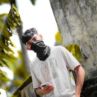 zeon_xyz