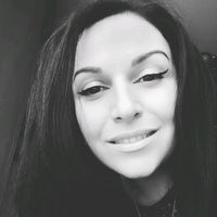 lilyachka5
