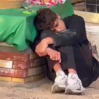 original sound - e_j_b_s