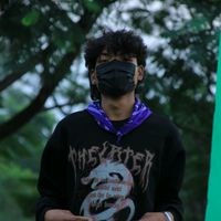 original sound