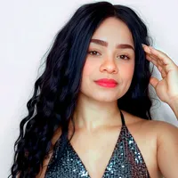 original sound - marialedelrey