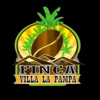 villa.la.pampa
