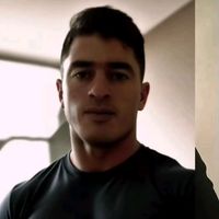 p.i.s.l.e.r.i.n_qenimi33