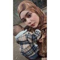 reham.zalt1