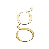 inglaze.ru