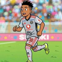 relebohilemofokeng15