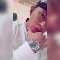 chinito.022
