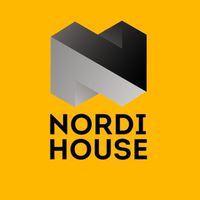 nordihouse