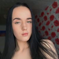 alekseev_na3