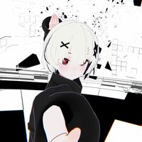 เสียงต้นฉบับ - nihon ga daisukidesu