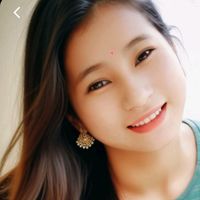 asmita.tamang7023