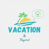 vacationandbeyond