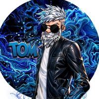 tom_60_ff