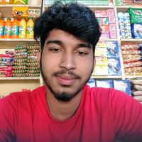 mdrakib12781