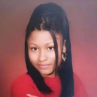 queen.onika.tanya