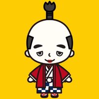 bakatonochan