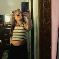 lilizoca677