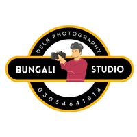 bungali_studio