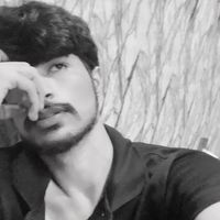 m.sohail708