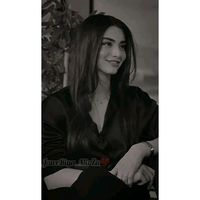 jaweriyamirza_08