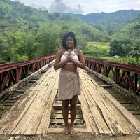original sound - sexy.beshie.anna