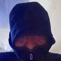 kotsha32