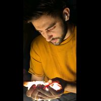 mr_rafuu
