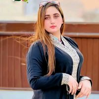 hayakhan7247