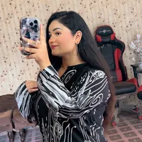 original sound - ainee_chaudhary58