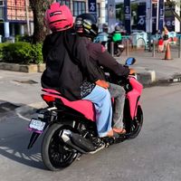 yusuf110600