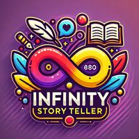 infinity_story_teller