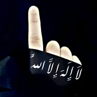 original sound - mosab_abo_omar_515