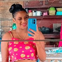 ana.paula.teixeir51