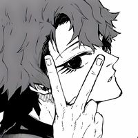 เสียงต้นฉบับ - _Itsmxùk