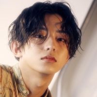 keijiro_yagami_official