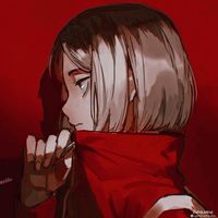 original sound - kenmeoww
