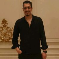 abo.gamal.besher