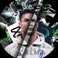 original sound - c3_lma