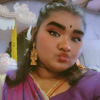 dik_shha_30