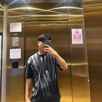 aung.min.htet4206