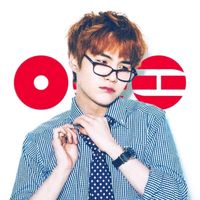 thaty_yoon
