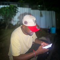 tapang_pang