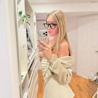 applewithsarah