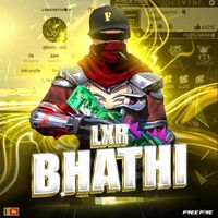 lxrbhathi