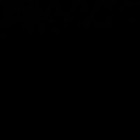 bn4ab