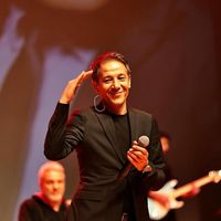 mustafayildizdofan